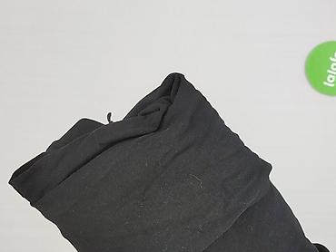 spódniczka basic: Sinsay, Spódnica damska, rozmiar XS — 6