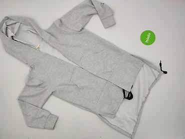 bluzy converse: FreeStyle, Bluza z kapturem damska, rozmiar S — 2