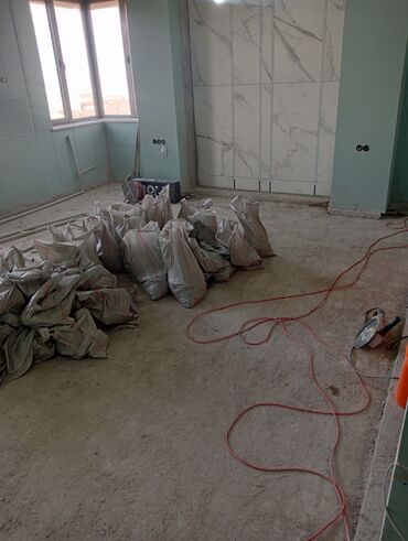 Демонтажные работы: Снос стен, Разбор полов, Снятие потолков | Гипсокартонная стена, Снос перегородки, Снятие старой штукатурки | Снятие реечных потолков, Снятие подвесных потолков, Зачистка от старых обоев | Демонтаж плинтуса, Демонтаж деревянного пола, Демонтаж теплого пола | Металлочерепичная кровля, Мягкая кровля, Крыша из шифера Больше 6 лет опыта at lalafo.kg — 6 Демонтажные работы: Снос стен, Разбор полов, Снятие потолков | Гипсокартонная стена, Снос перегородки, Снятие старой штукатурки | Снятие реечных потолков, Снятие подвесных потолков, Зачистка от старых обоев | Демонтаж плинтуса, Демонтаж деревянного пола, Демонтаж теплого пола | Металлочерепичная кровля, Мягкая кровля, Крыша из шифера Больше 6 лет опыта — 6