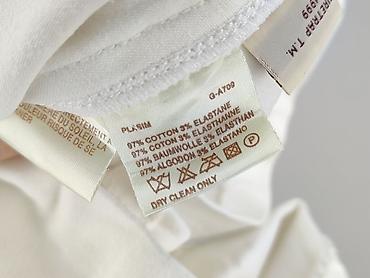 firetrap: Firetrap, Sukienka damska, rozmiar L — 6