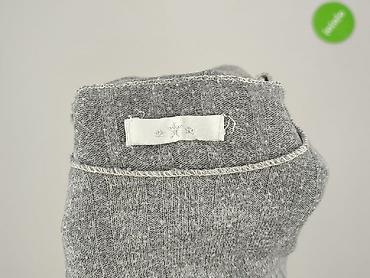 lee bluza: Sweter damski, rozmiar M — 4