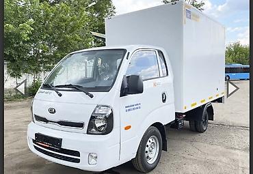 Форсунки: Форсунка Hyundai 2015 г., Б/у, Оригинал — 16