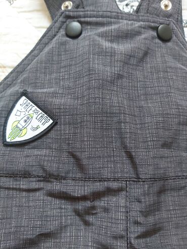 Paketi dečije odeće: Paket: Pantalone, Jakne, Za dečake na lalafo.rs — 9 Paketi dečije odeće: Paket: Pantalone, Jakne, Za dečake — 9