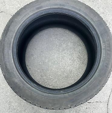 купить зимние шины на матиз: Зимние шины Sailun 235/55 R20 - 4 шт — 4