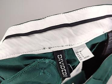 spo: H&M Divided, Chinosy dla mężczyzn, rozmiar XL — 4