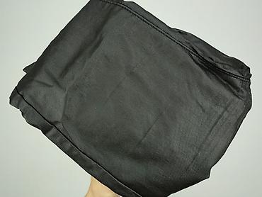 montego jeans: Goodies, Jeansy damskie, rozmiar M — 7