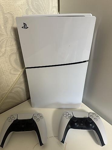 ps4 disk: Аренда плейстейшн 5
Третий день бесплатно
1499 — 1
