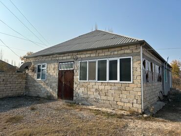 Həyət evləri və villaların satışı: 5 otaqlı, 160 kv. m, Kredit yoxdur, Orta təmir -da lalafo.az — 6 Həyət evləri və villaların satışı: 5 otaqlı, 160 kv. m, Kredit yoxdur, Orta təmir — 6