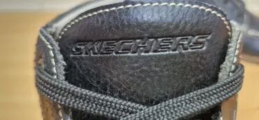 Cipele: Cipele, Skechers, veličina - 42 — 5