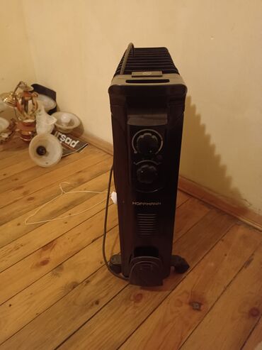 tp link modem satilir: Масляный радиатор, Hoffmann