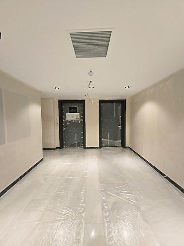Белый город, 3 комнаты, Новостройка, м. Хатаи, 118 м² — 6