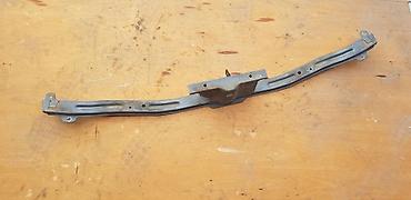NOSAC BRANIKA ZA NISSAN PRIMERA OD 2002. DO 2007. GOD