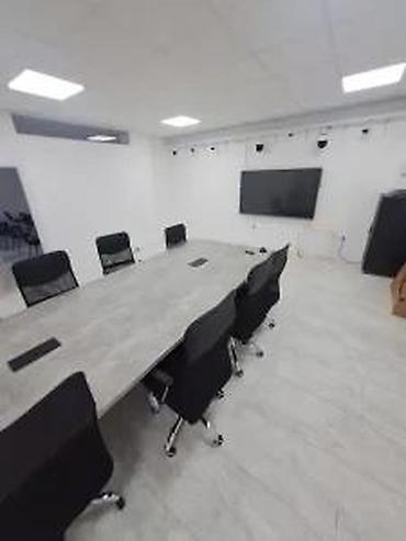 forma ideale ormari akcija 2026: KANCELARIJSKI NAMEŠTAJ STOLOVI IZRADA PO MERI | Izrada nameštaja po — 6