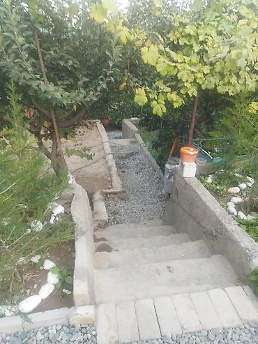 продаётся дом город шопоков: 2 комнаты, 60 м², 5 соток, Кок-Джар, Собственник — 5