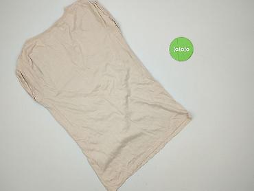 cos basic t shirt: T-shirt damski, rozmiar M — 3