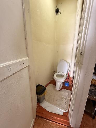 Продажа квартир: 3 комнаты, 48 м², 4 этаж at lalafo.kg — 4 Продажа квартир: 3 комнаты, 48 м², 4 этаж — 4