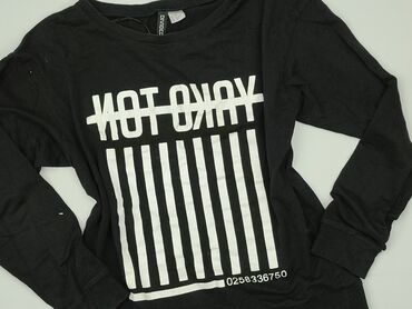Women: Divided, Women`s T-shirt, M (EU 38)