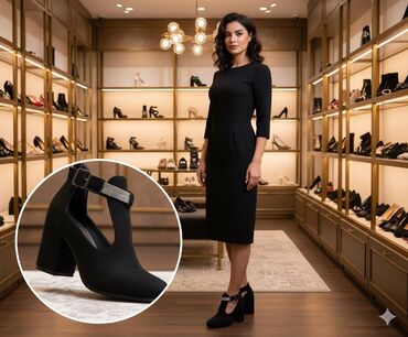 Başqa xidmətlər: 📌 Sosial şəbəkələrdə məhsul satırsınız, amma model, kamera, işıq — 7