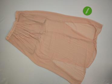 backpacks at primark: River Island, Spódnica damska, rozmiar S — 2