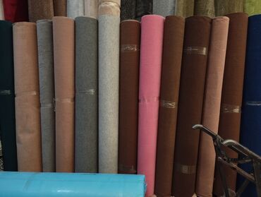 Kovrolin: 🧶 KOVROLİN SATIŞI – Geniş çeşid, sərfəli qiymətlər! 🧶 Eviniz — 2