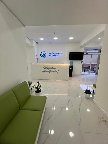 gunəs aptek masazir: İcarəyə otaqlar verilir Qara Qarayev metrosunun duz yanında. Otaqlar — 1