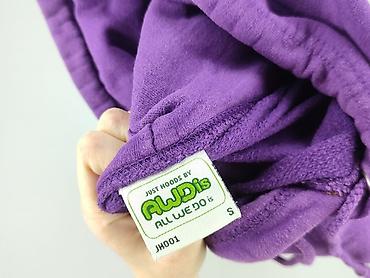 divided basic: AWDis, Bluza z kapturem damska, rozmiar S — 4