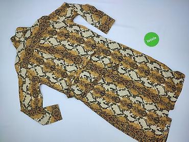 dress next: New Look, Sukienka damska, rozmiar L — 3