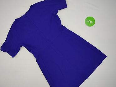 juicy coture: Oasis, Sukienka damska, rozmiar L — 3