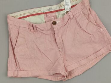 koszule nocne lidl: H&M, Szorty dla mężczyzn, rozmiar L
