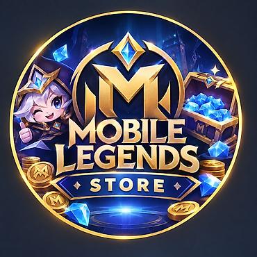 алмазная резка бетона цена: Пополнение алмазов Mobile Legends — официальный магазин “Мобайл Легенд — 1