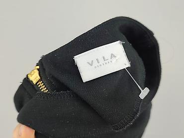 vinted polski: Vila, Sukienka damska, rozmiar L — 4