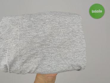 na gumce: Janina, Szorty damskie, rozmiar M — 5