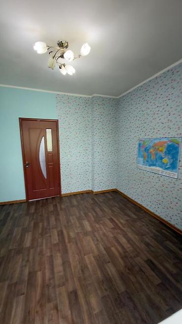Продажа квартир: 3 комнаты, 62 м², 11 мкр 105 серия, 1 этаж — 11