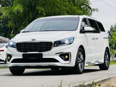 купить двигатель бмв х5 дизель: Kia Carnival: 2019 г., 2.2 л, Автомат, Дизель, Минивэн