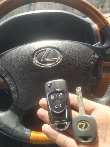 Аварийное вскрытие замков: Toyota Camry 70 ремонт замок зажигание Ремонт чип ключ Вастонавление at lalafo.kg — 25 Аварийное вскрытие замков: Toyota Camry 70 ремонт замок зажигание Ремонт чип ключ Вастонавление — 25