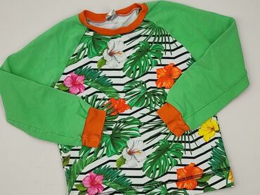 ellesse spodnie: Світшот, 7 р., 116-122 см, стан - Дуже гарний