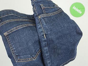 dzik bluzki: Topshop, Spódnica damska, rozmiar L — 5