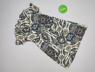 vivienne: Tu, Sukienka damska, rozmiar S — 2
