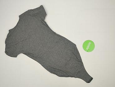 "inditex": Esotiq, Body damskie, rozmiar S — 3