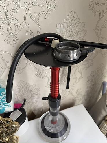 shisha: Məhsul: MAC Shisha – Big Venus nərgili set Whatsab la elaqe saxlayin — 1