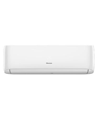 hisense кондиционер: Кондиционер Hisense Inverter Expert (сплит‑система) - Инверторная — 3