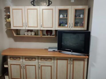 консоль: Новый, Шкаф at lalafo.az консоль: Новый, Шкаф