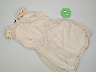 hm sukienki: H&M, Sukienka damska, rozmiar XS — 3