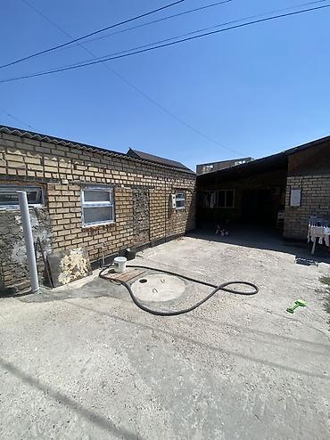Продажа коттеджей и домов: 🔥Продаю!!!🔥 🏡Жилой дом 📍Расположен в районе Красный строитель( вниз по at lalafo.kg — 22 Продажа коттеджей и домов: 🔥Продаю!!!🔥 🏡Жилой дом 📍Расположен в районе Красный строитель( вниз по — 22