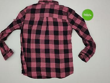jacket 4f: Cropp, Koszula damska, rozmiar M — 3
