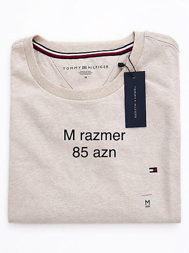 eyaqabı: Original tommy hilfiger ayaqabilar qiymet qeyd olunub walvarlar olcu — 7
