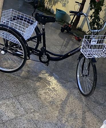 qiz velosiped: Xanum surmuwdu.1 ay nece alinib.pul tecili lazım olduguna göre — 1