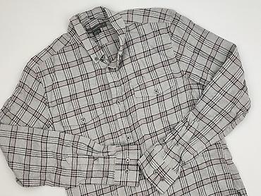 ecko: French Connection, Koszulа dla mężczyzn, rozmiar S — 1