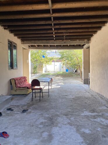 Bağ evlərinin satışı: Bakı, Novxanı, 100 kv. m, 3 otaqlı, Hovuzsuz, Qaz, İşıq, Su — 11