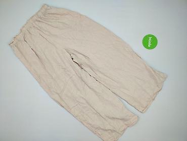 Komplety dresowe: Komplet dresowy damski, rozmiar M — 6